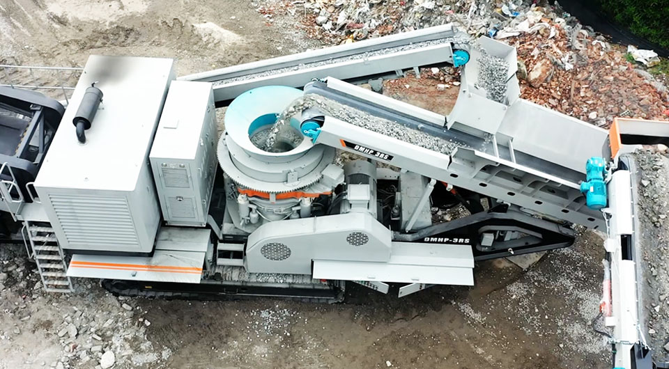 خبرة غنية في المشاريع المهنية واسعة النطاق، تخدم أكثر من 5000 عميل في الداخل والخارج