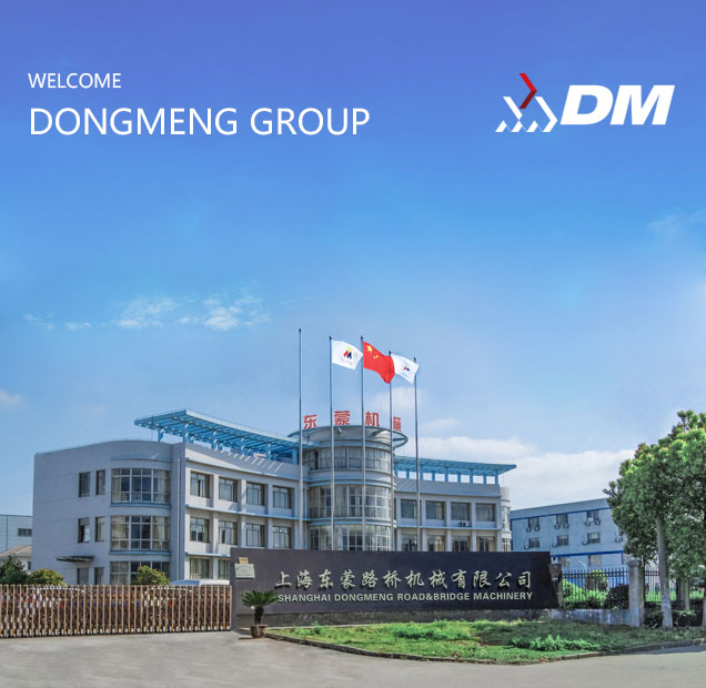 معلومات عنا