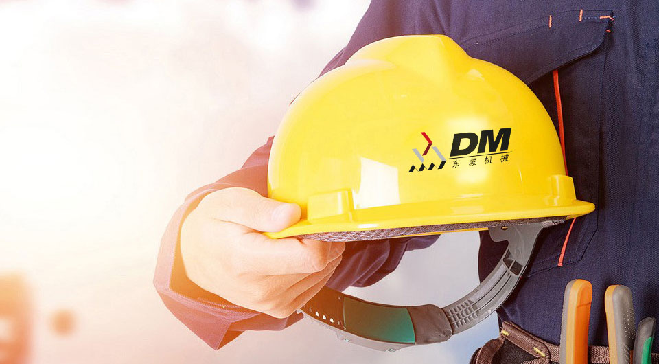 One-stop service ensures customers' return on investment (ROI)