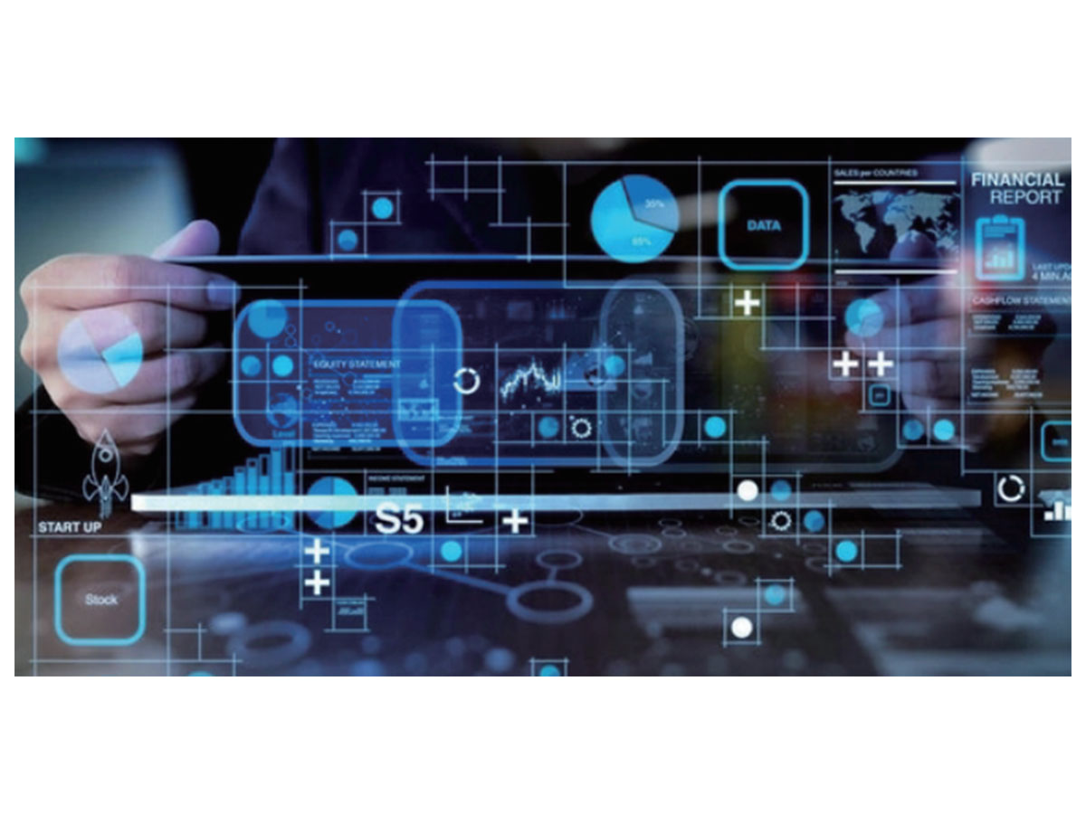 Système de contrôle doté d'intelligence artificielle