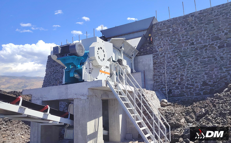 Análisis completo del precio de la trituradora de mandíbulas — Cómo invertir con precisión en compras mundiales