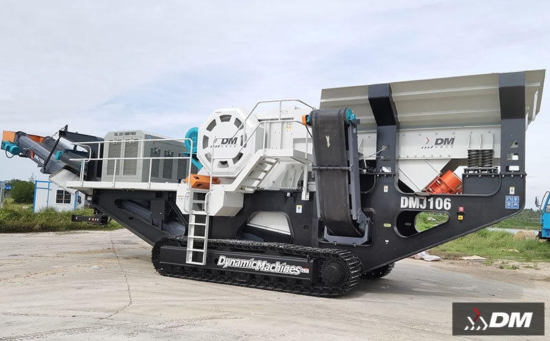 Global Procurement Guide: What is the cost of a jaw crusher?