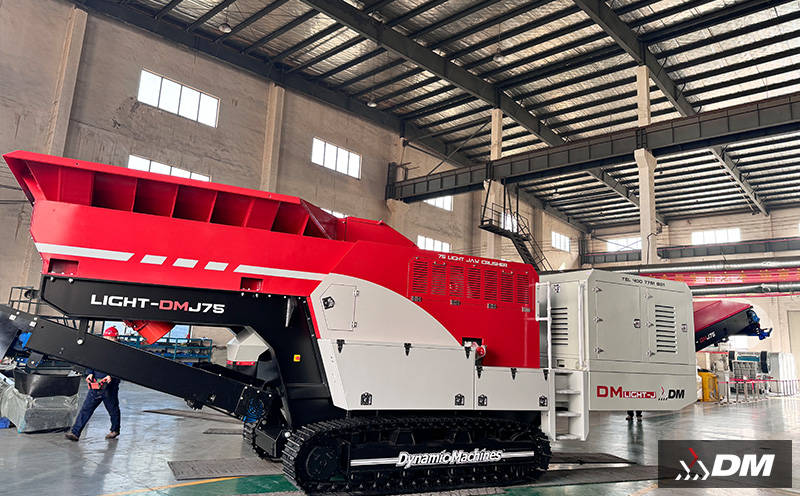 How to Choose the Suitable Crusher Equipment? How to Choose the Suitable Crusher Equipment?