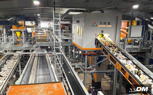 What is Construction Waste? & How to Dispose of It?