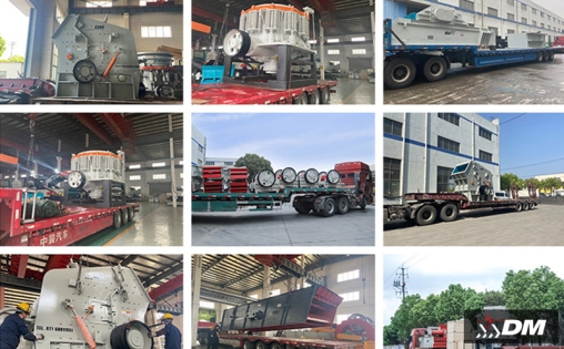 Is stone crusher a profitable business?