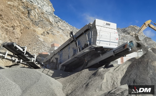 5 Tips and Solutions for Vibrating Screen Problems